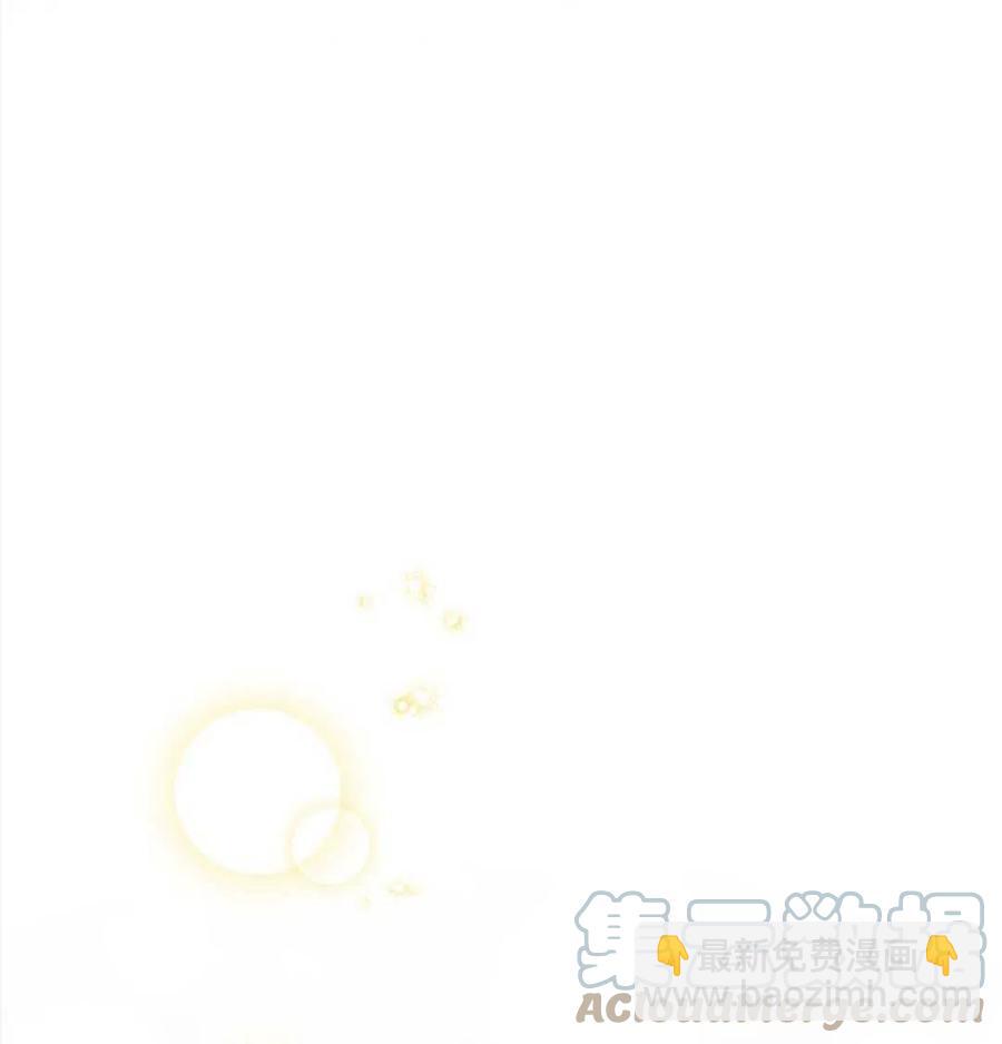 第48话140