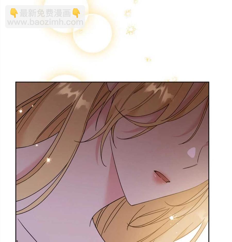 第48话143