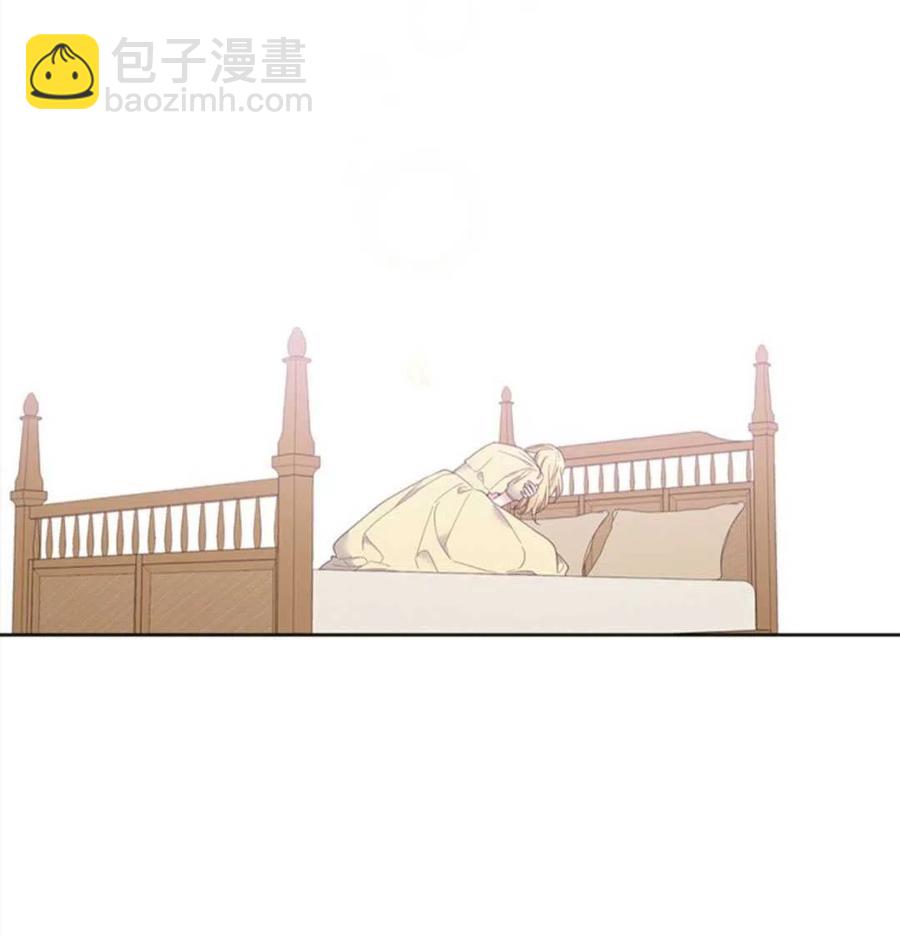 第48话146