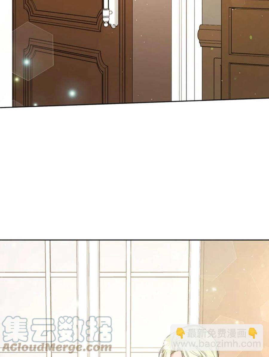 第49话104