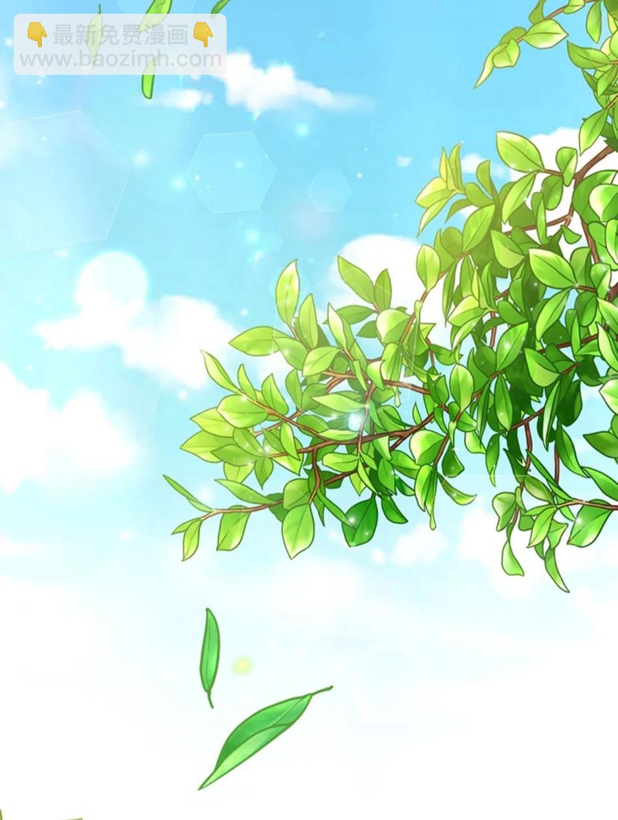 第49话107