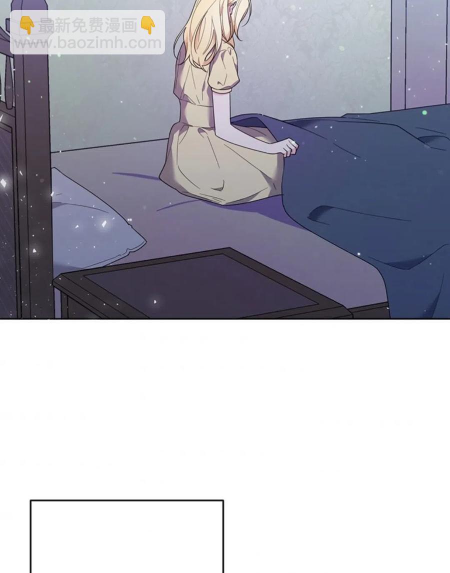 第49话135