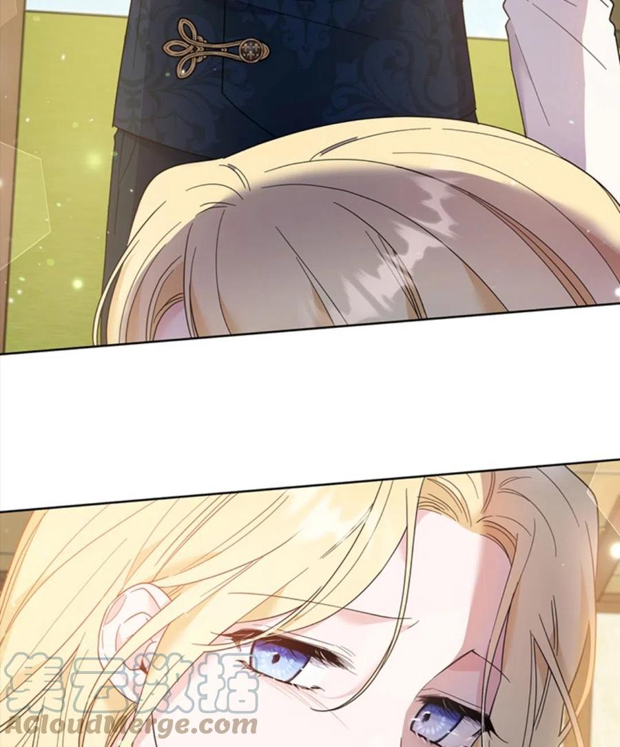 第49话144