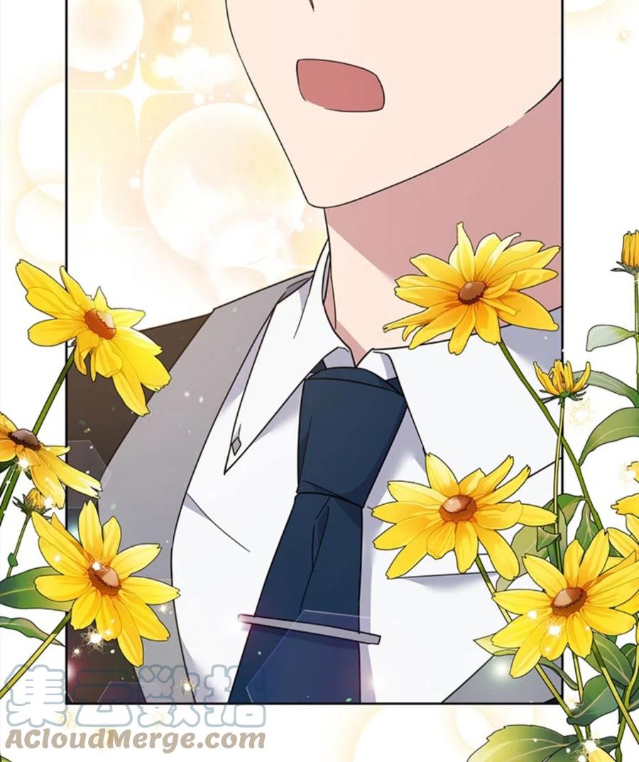 第49话16
