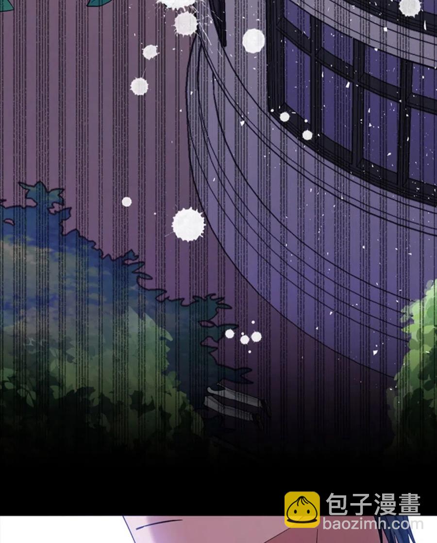 第49话26