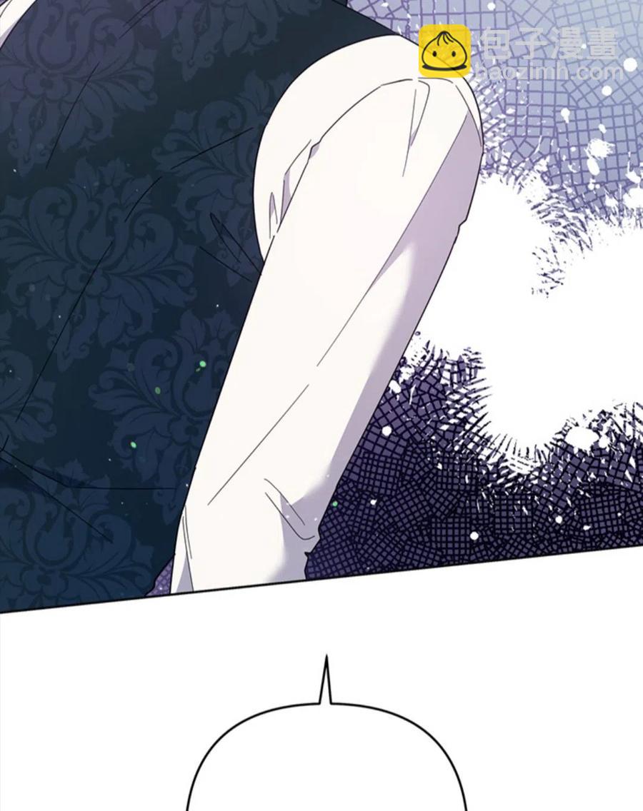 第49话35