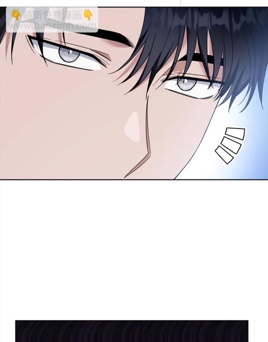 第49话71