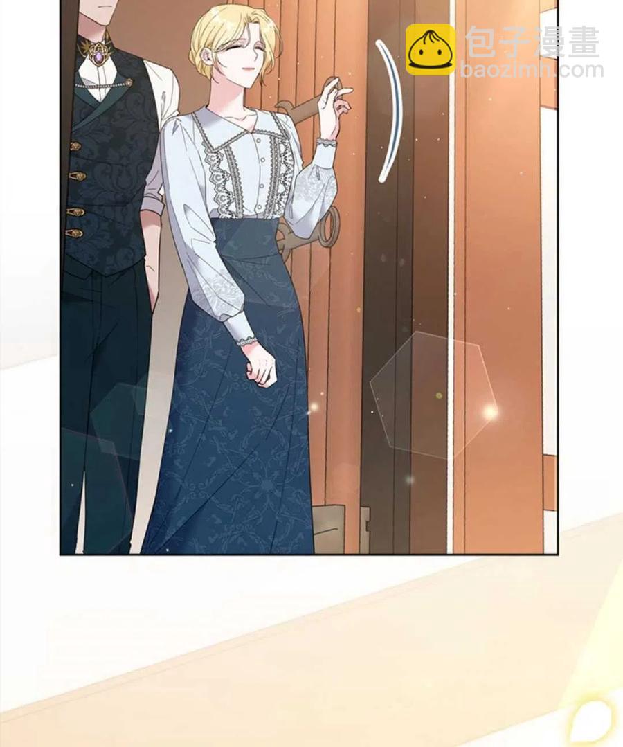 第50话107