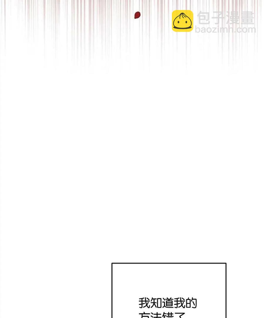 第50话125