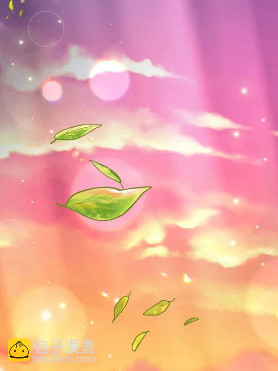 第50话130