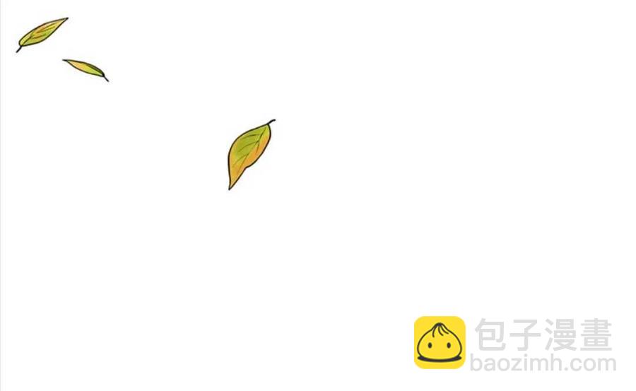 第50话146
