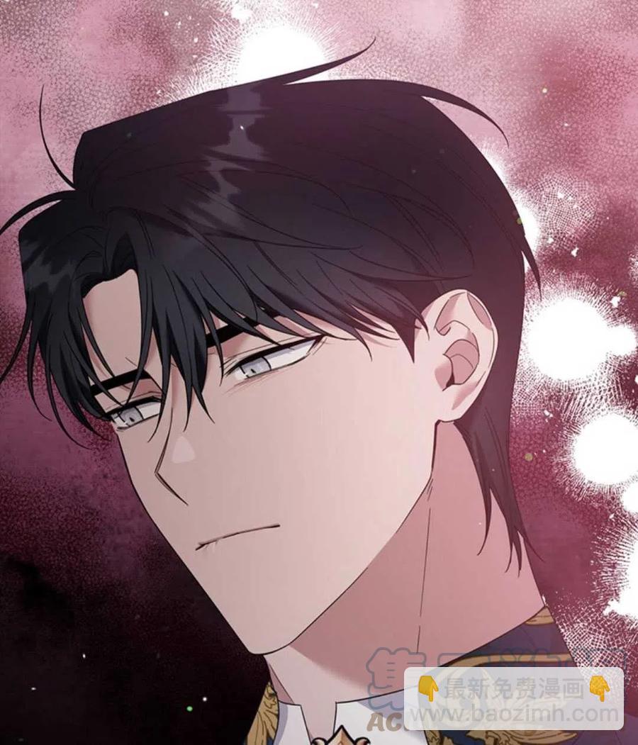 第50话36