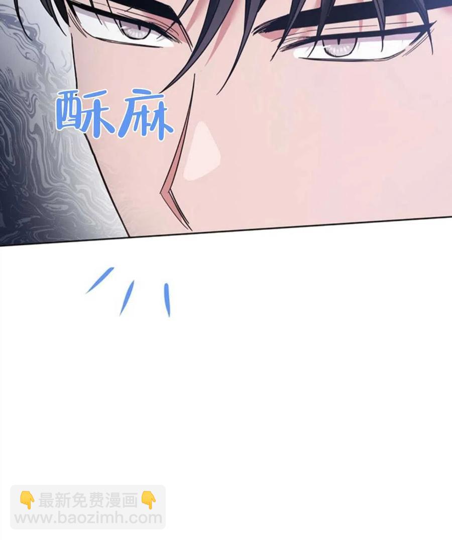 第50话83