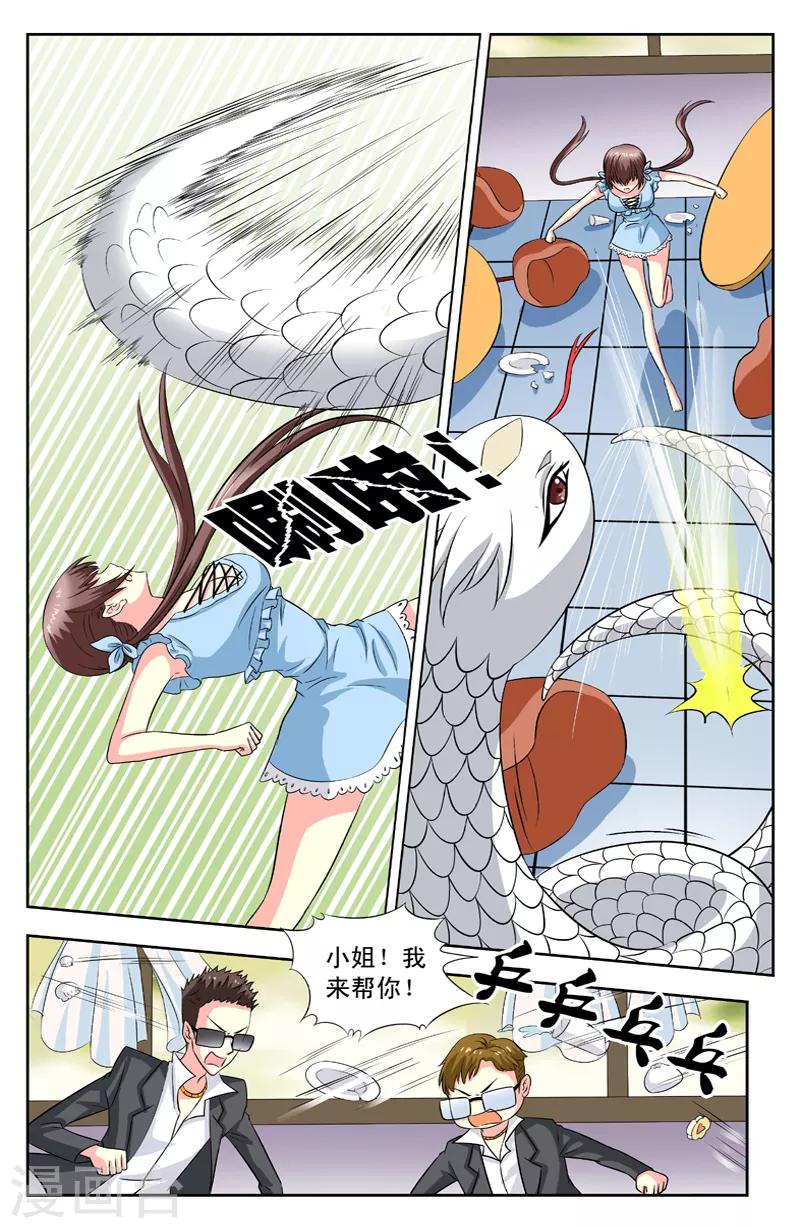 第78话 御姐7