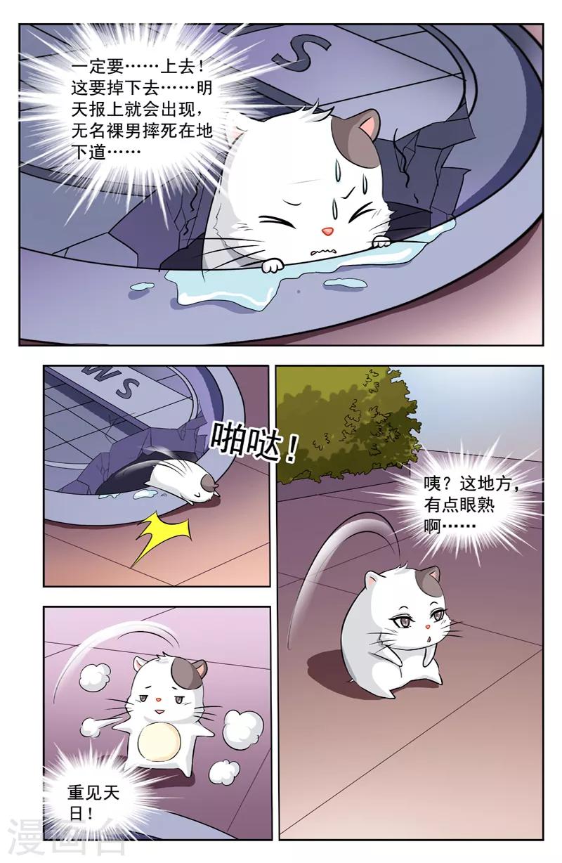 第113话 群鼠6