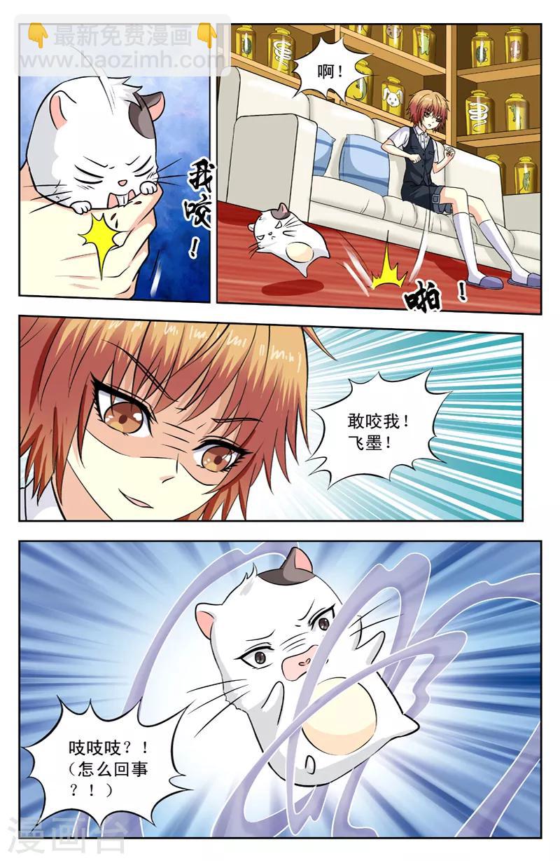 第114话 功能之一2