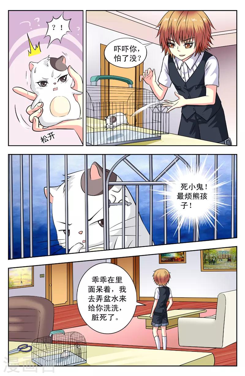第114话 功能之一4