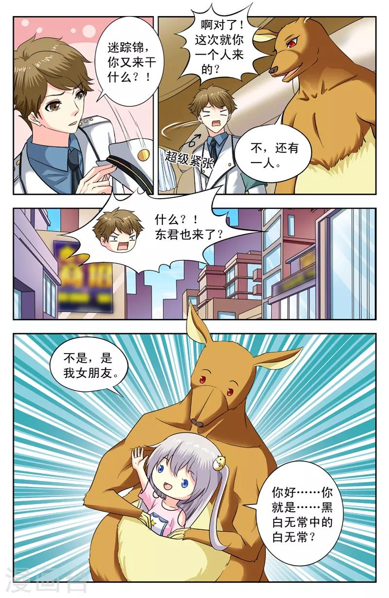 第162话 袋鼠5