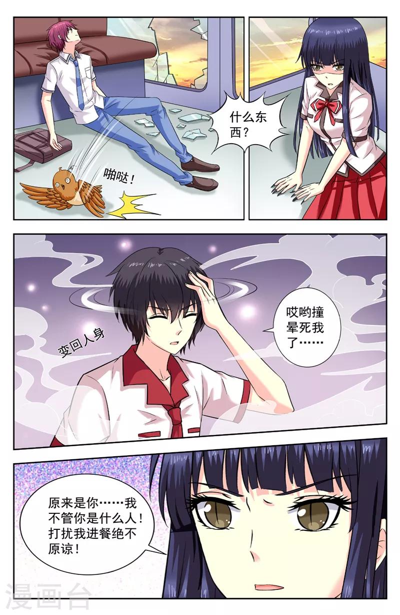 第193话 追捕2