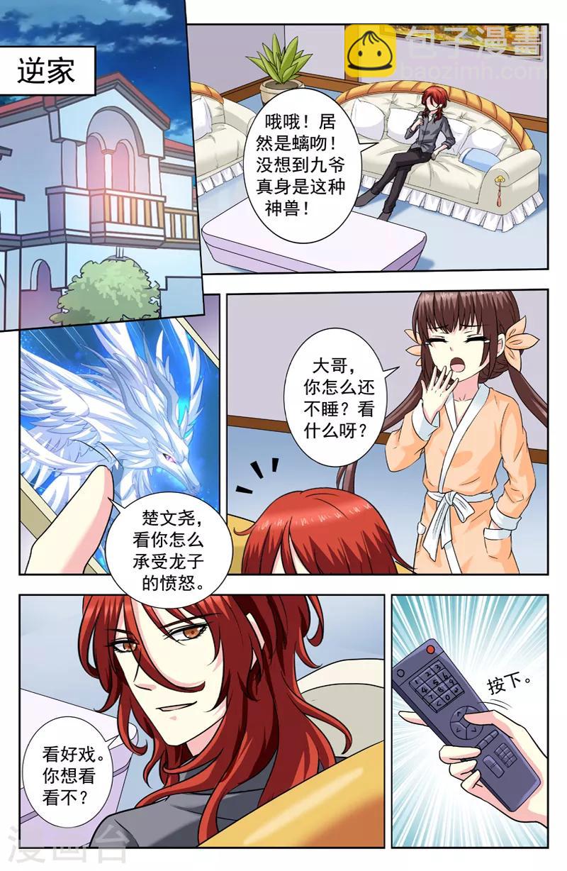 第232话 螭吻3
