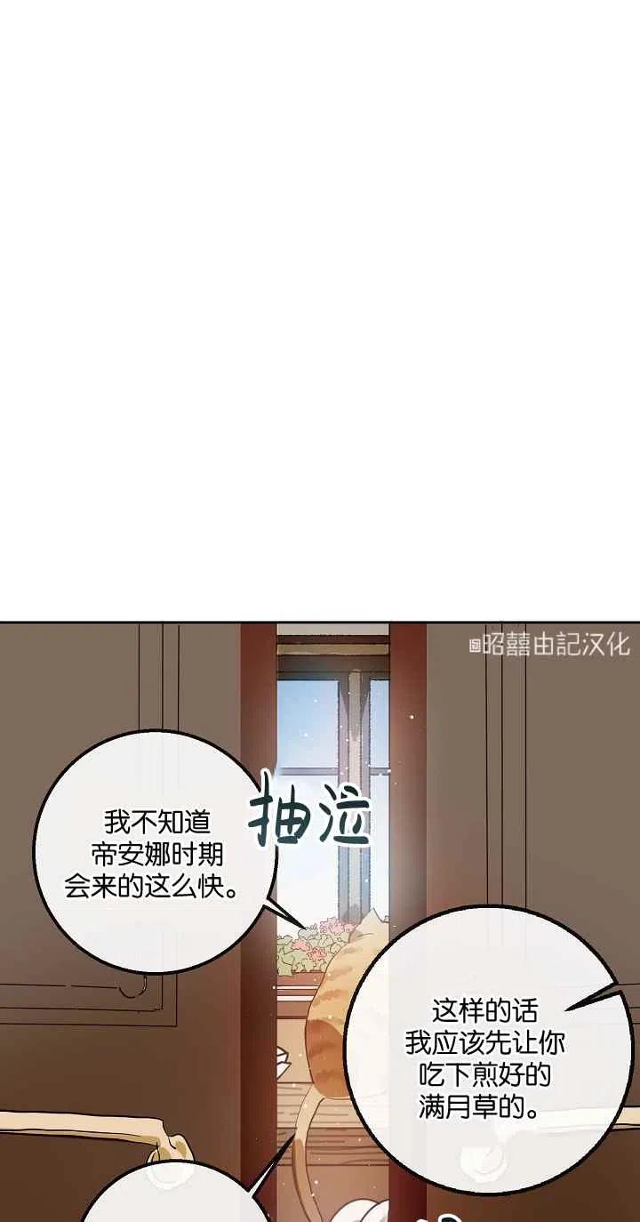 第6话13