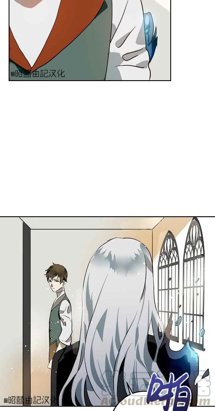 第6话61