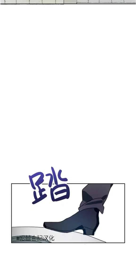 第10话46
