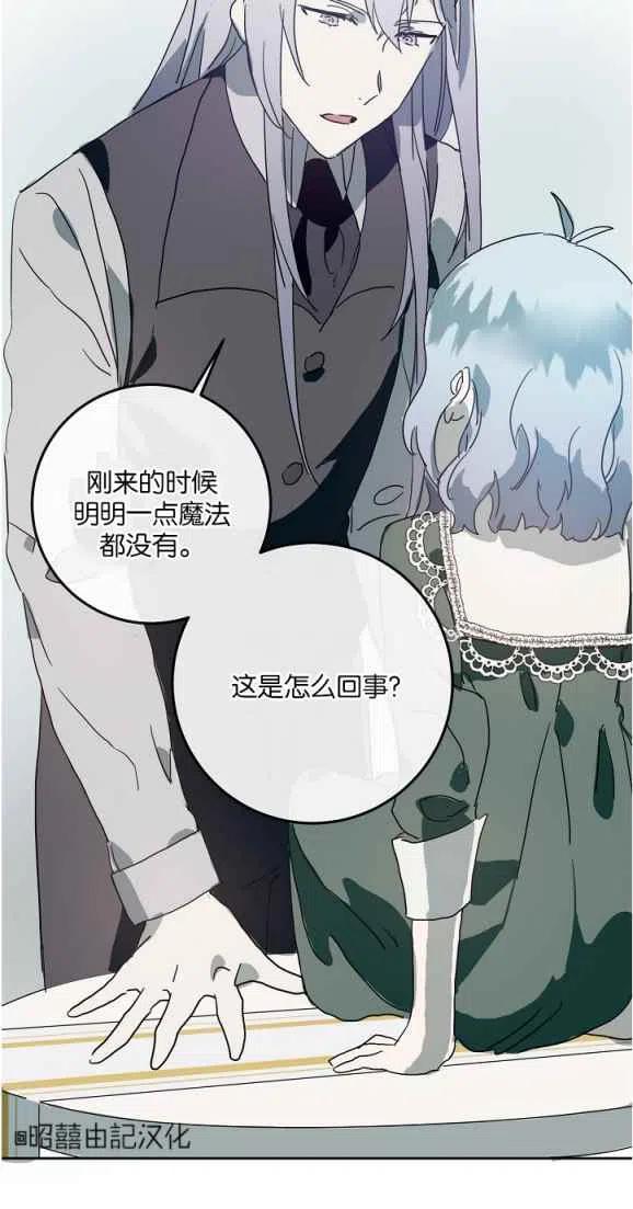 第10话62