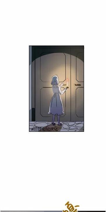 第14话16