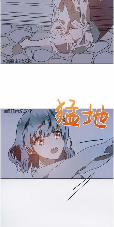 第14话32