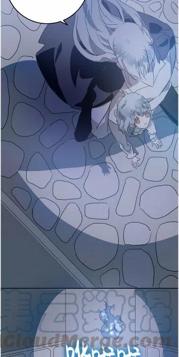 第14话36