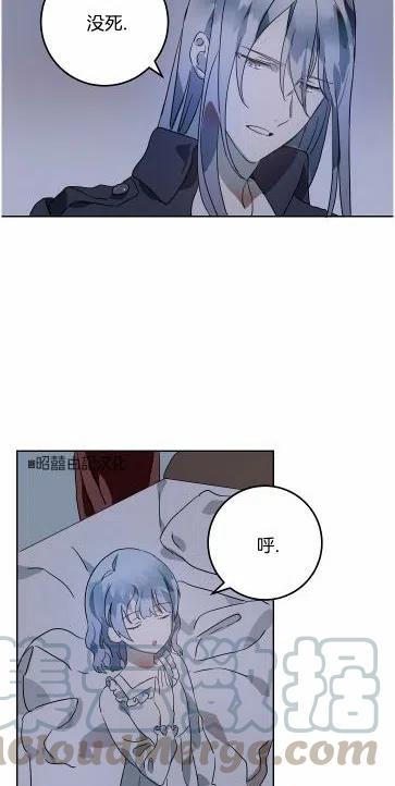 第14话45