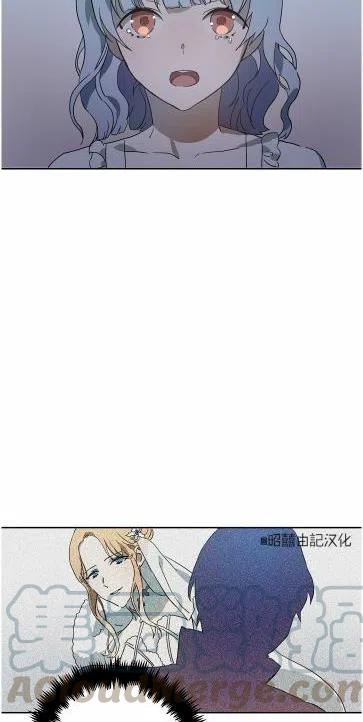 第14话55