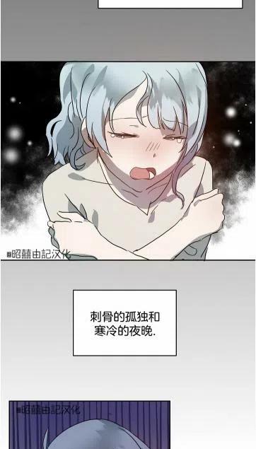 第16话16