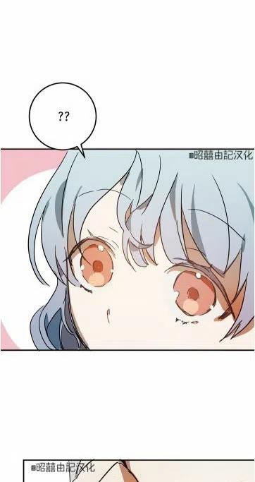 第17话19
