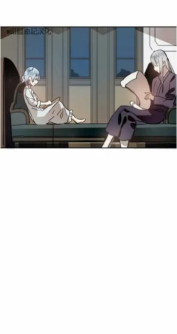 第17话32