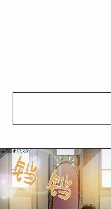 第17话37