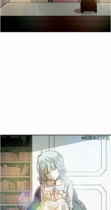 第17话38