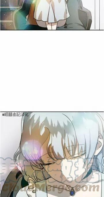 第17话39