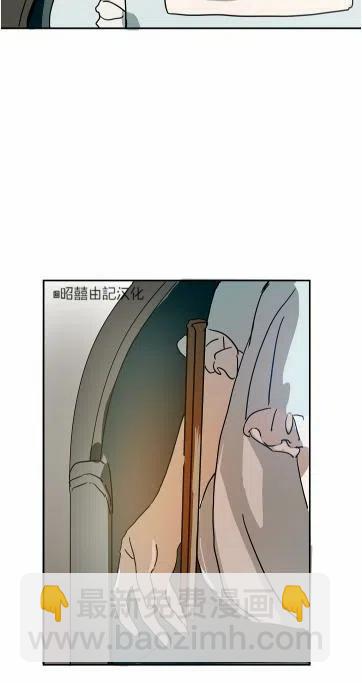 第17话40