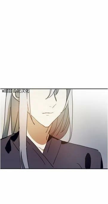 第17话41