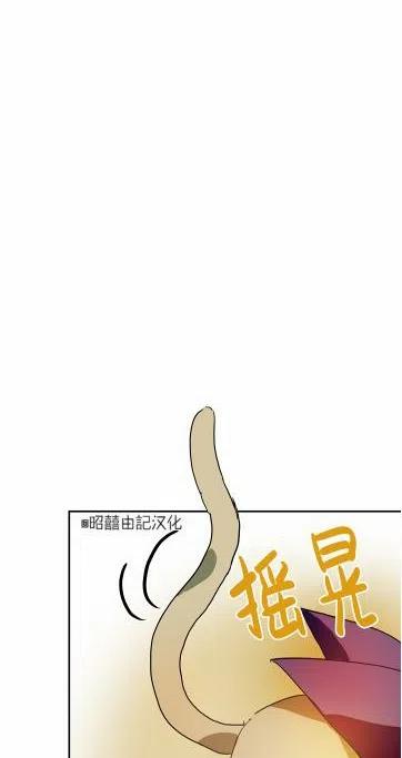 第17话59