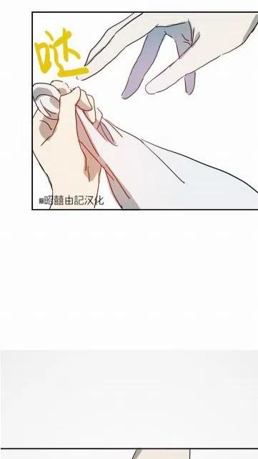 第18话44