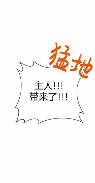 第19话17