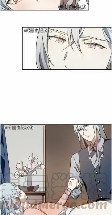第19话9