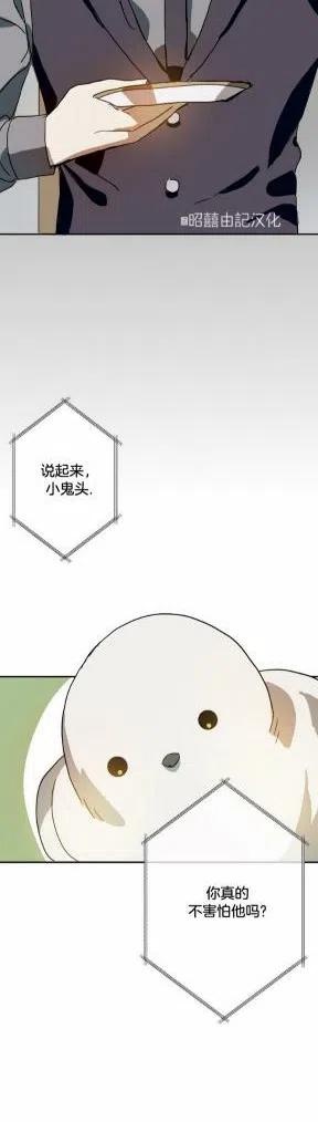 第23话19