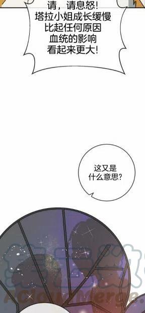 第25话21