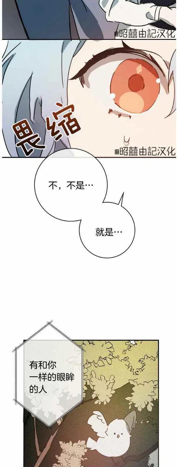 第32话5