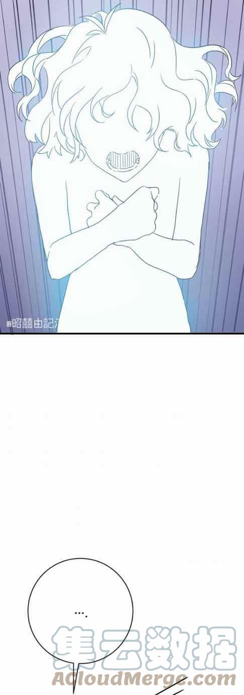 第48话38