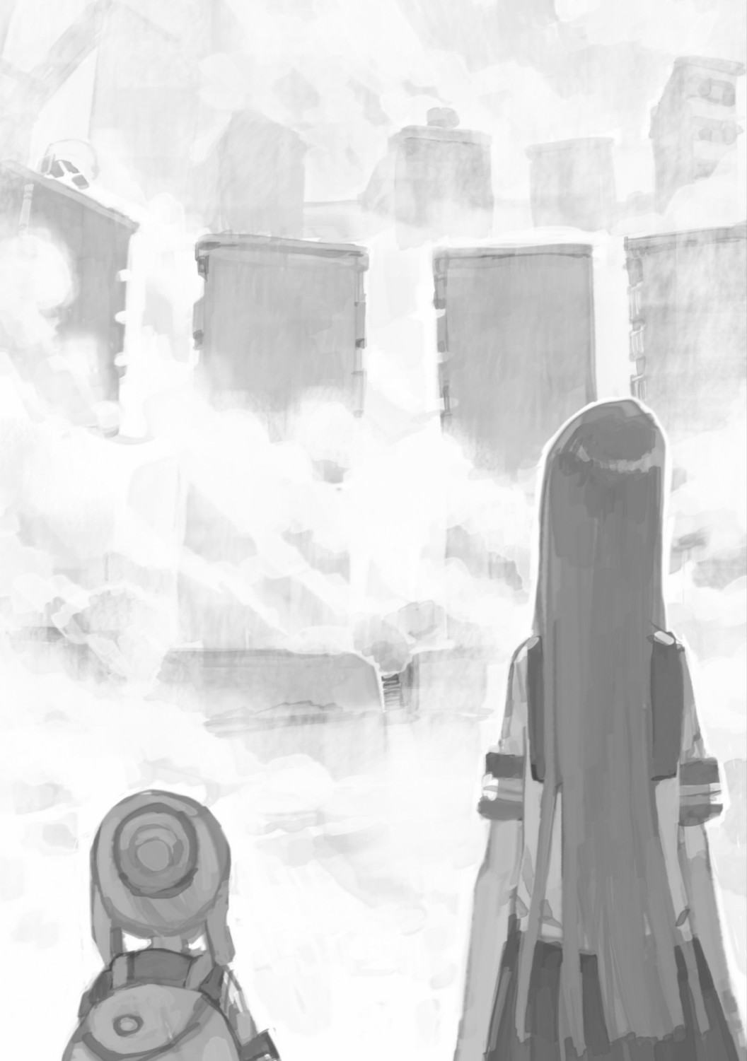第06话10